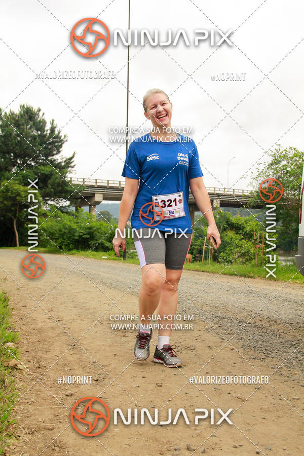 Buy your photos of the eventAliados Day - Corrida Rstica on Fotop