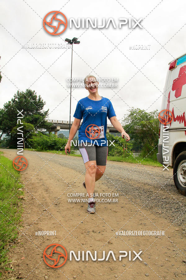 Buy your photos of the eventAliados Day - Corrida Rstica on Fotop