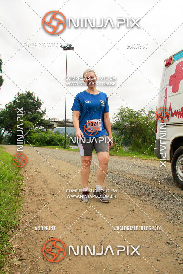 Buy your photos of the eventAliados Day - Corrida Rstica on Fotop