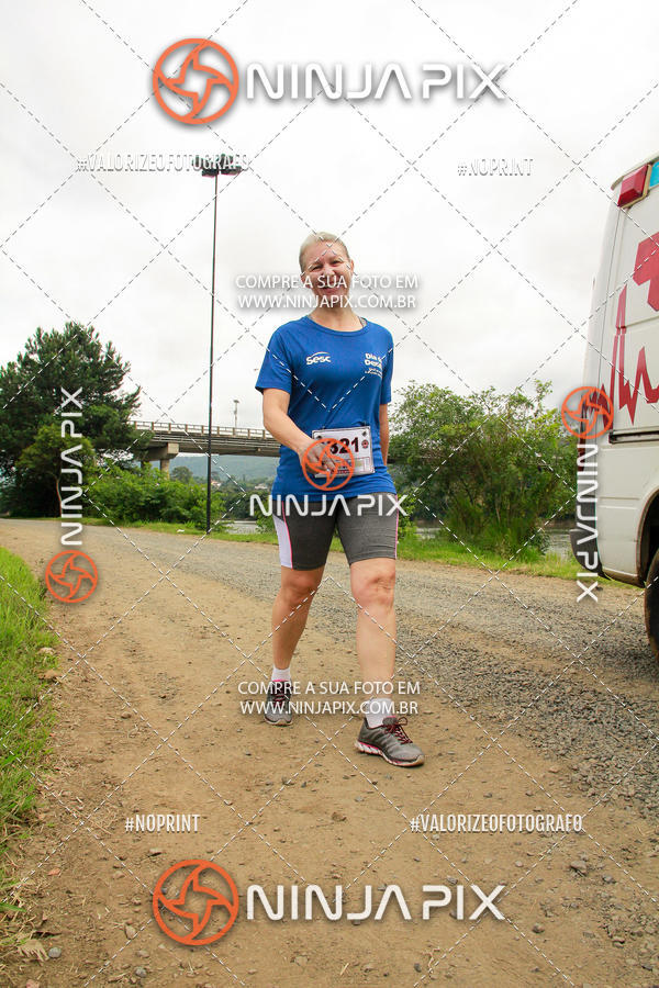 Buy your photos of the eventAliados Day - Corrida Rstica on Fotop