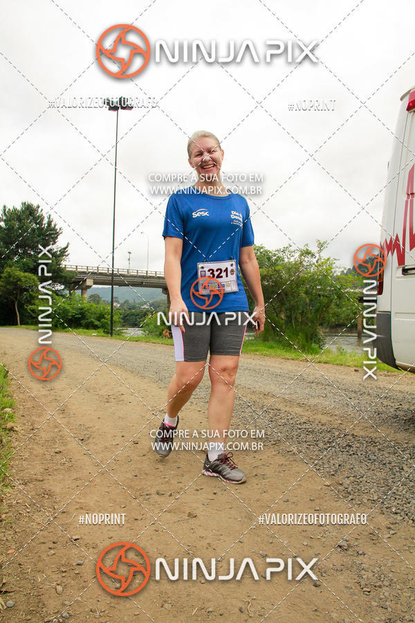Buy your photos of the eventAliados Day - Corrida Rstica on Fotop