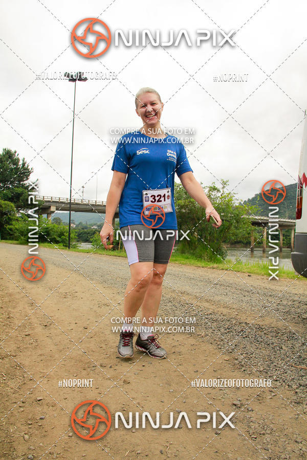 Buy your photos of the eventAliados Day - Corrida Rstica on Fotop