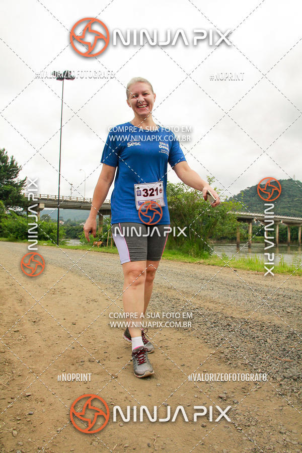Buy your photos of the eventAliados Day - Corrida Rstica on Fotop
