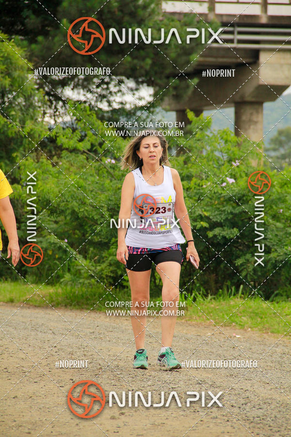 Buy your photos of the eventAliados Day - Corrida Rstica on Fotop