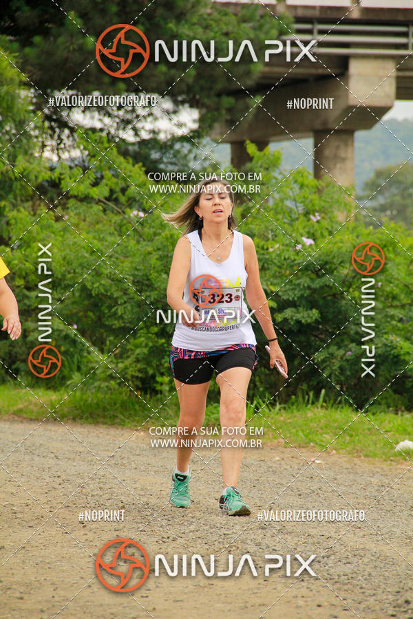 Buy your photos of the eventAliados Day - Corrida Rstica on Fotop