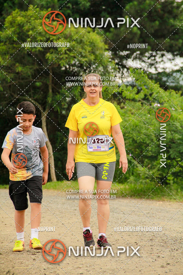 Buy your photos of the eventAliados Day - Corrida Rstica on Fotop