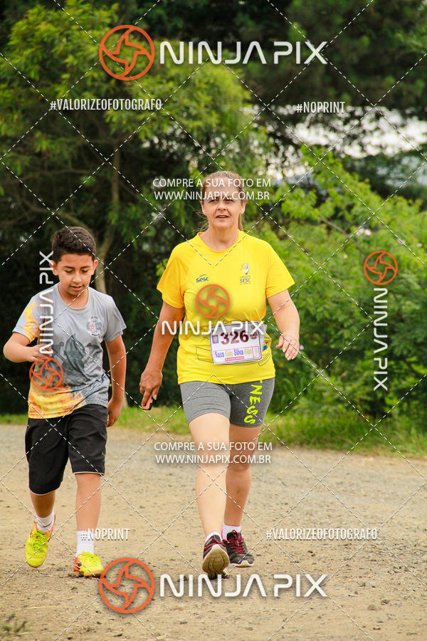 Buy your photos of the eventAliados Day - Corrida Rstica on Fotop