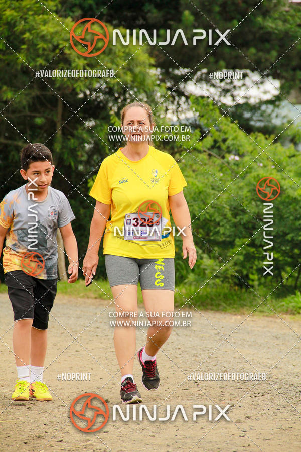 Buy your photos of the eventAliados Day - Corrida Rstica on Fotop