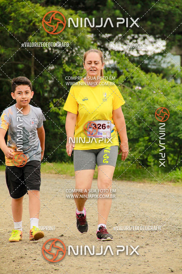 Buy your photos of the eventAliados Day - Corrida Rstica on Fotop