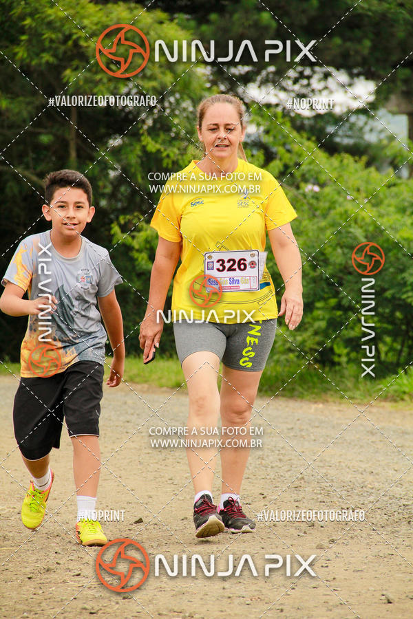 Buy your photos of the eventAliados Day - Corrida Rstica on Fotop