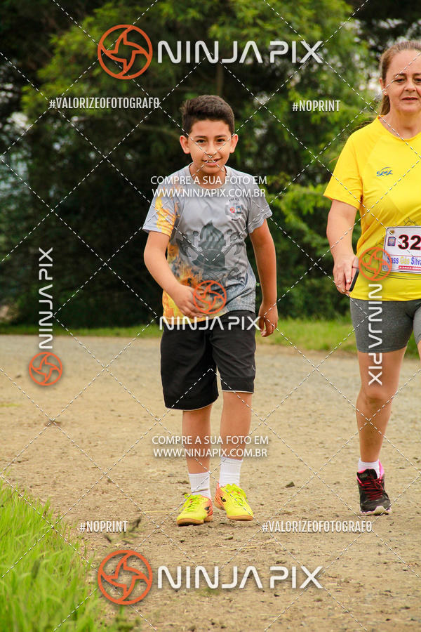 Buy your photos of the eventAliados Day - Corrida Rstica on Fotop