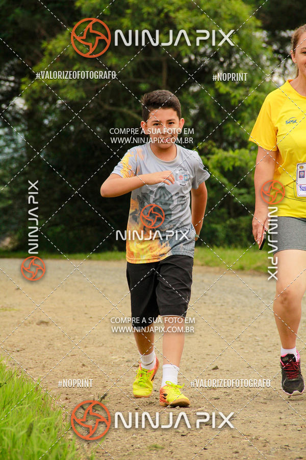 Buy your photos of the eventAliados Day - Corrida Rstica on Fotop
