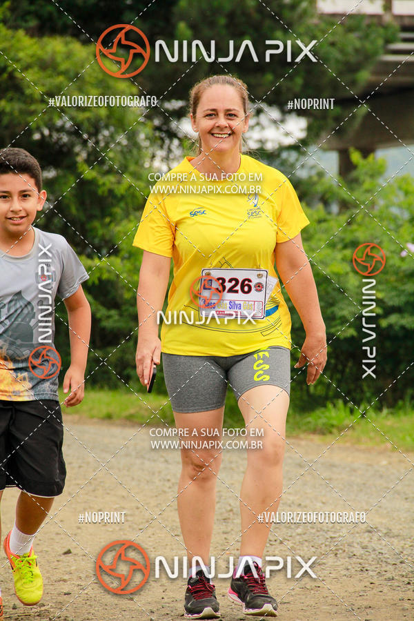 Buy your photos of the eventAliados Day - Corrida Rstica on Fotop