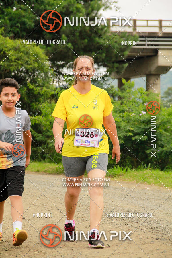 Buy your photos of the eventAliados Day - Corrida Rstica on Fotop