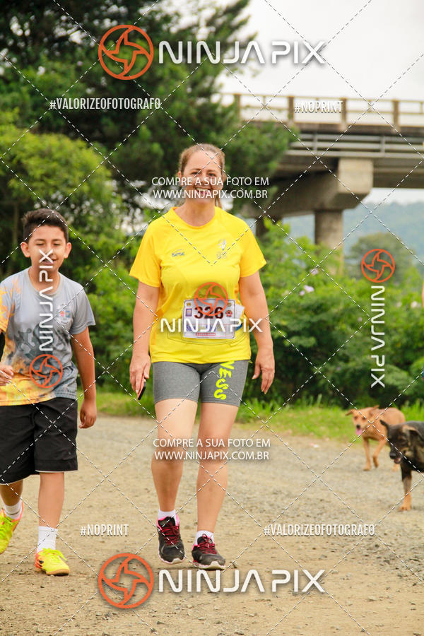 Buy your photos of the eventAliados Day - Corrida Rstica on Fotop