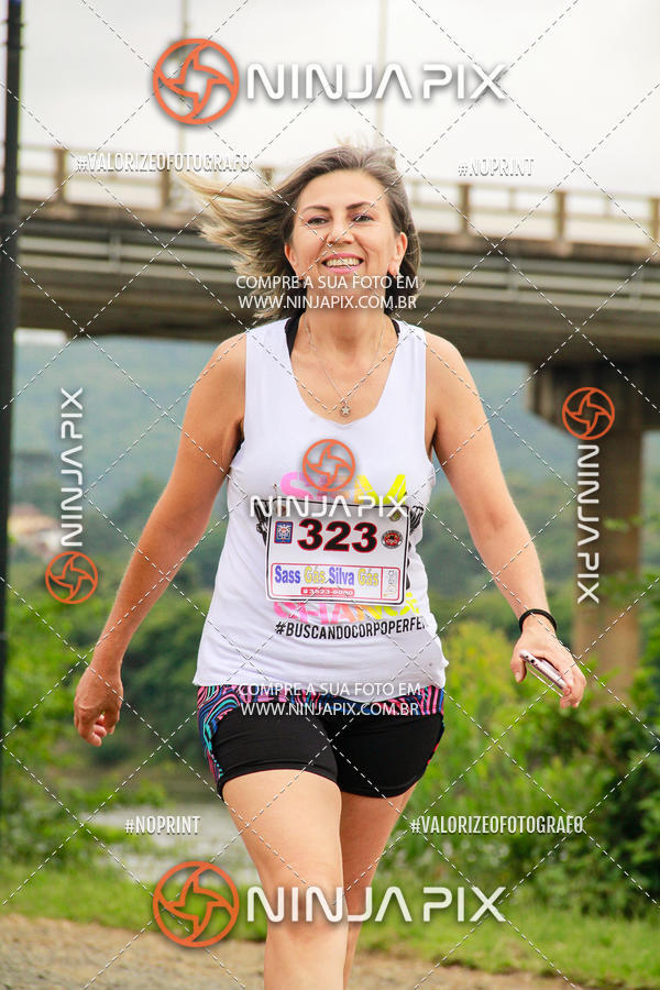Buy your photos of the eventAliados Day - Corrida Rstica on Fotop