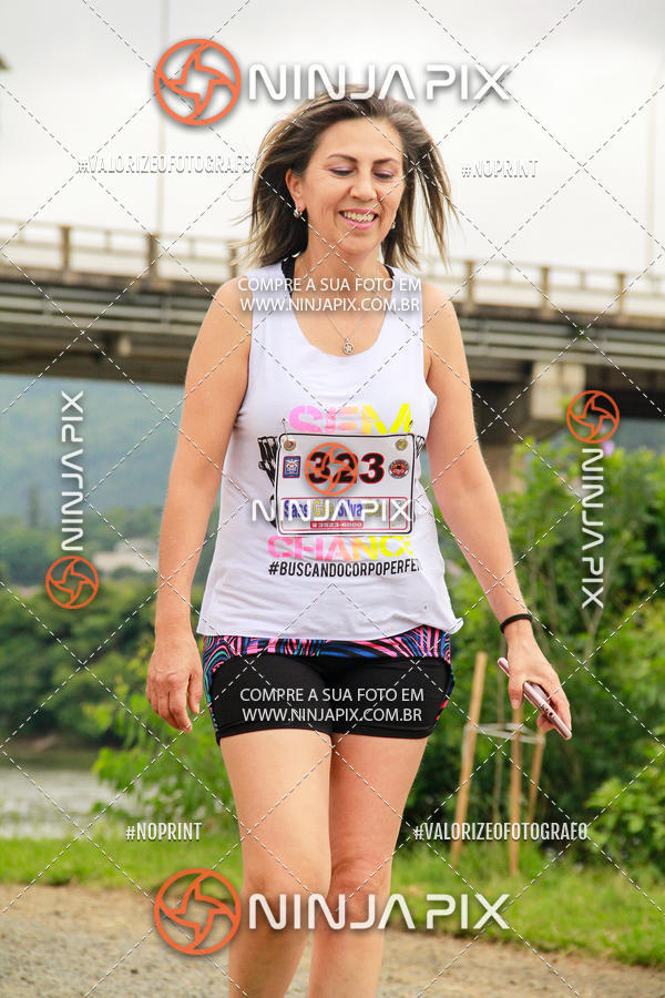Buy your photos of the eventAliados Day - Corrida Rstica on Fotop