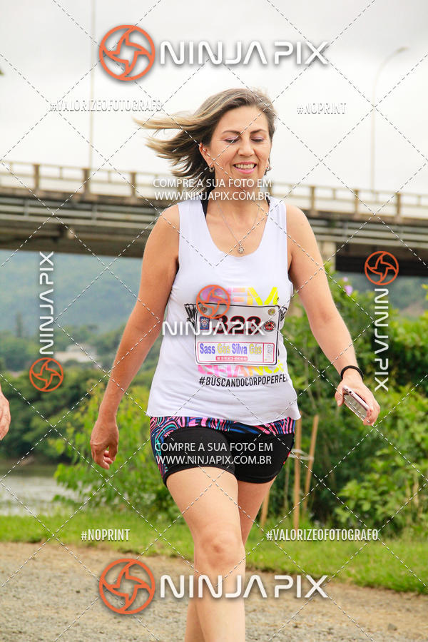 Buy your photos of the eventAliados Day - Corrida Rstica on Fotop