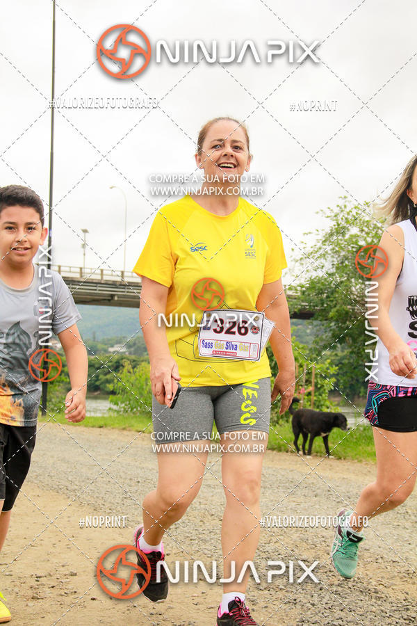 Buy your photos of the eventAliados Day - Corrida Rstica on Fotop