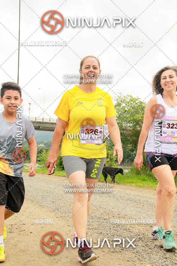 Buy your photos of the eventAliados Day - Corrida Rstica on Fotop