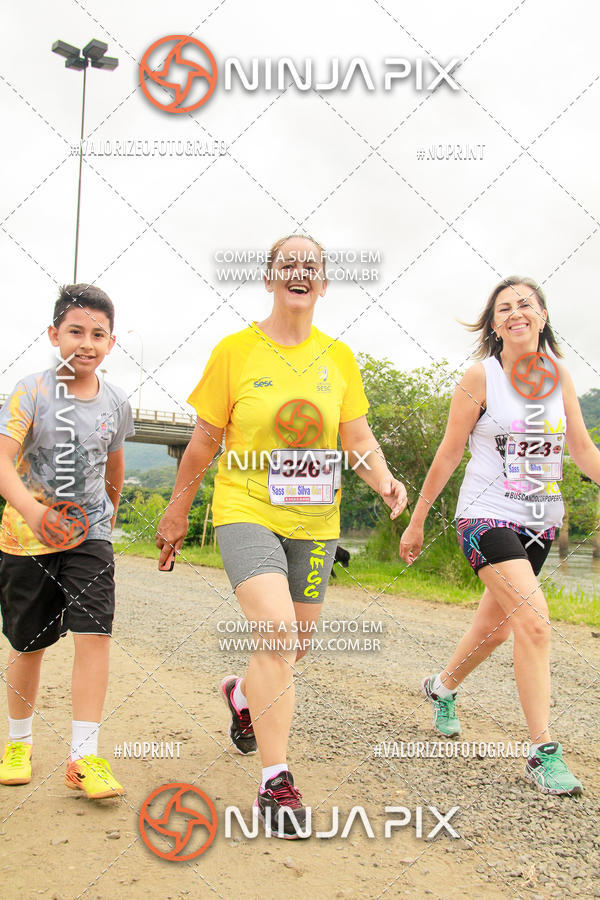 Buy your photos of the eventAliados Day - Corrida Rstica on Fotop