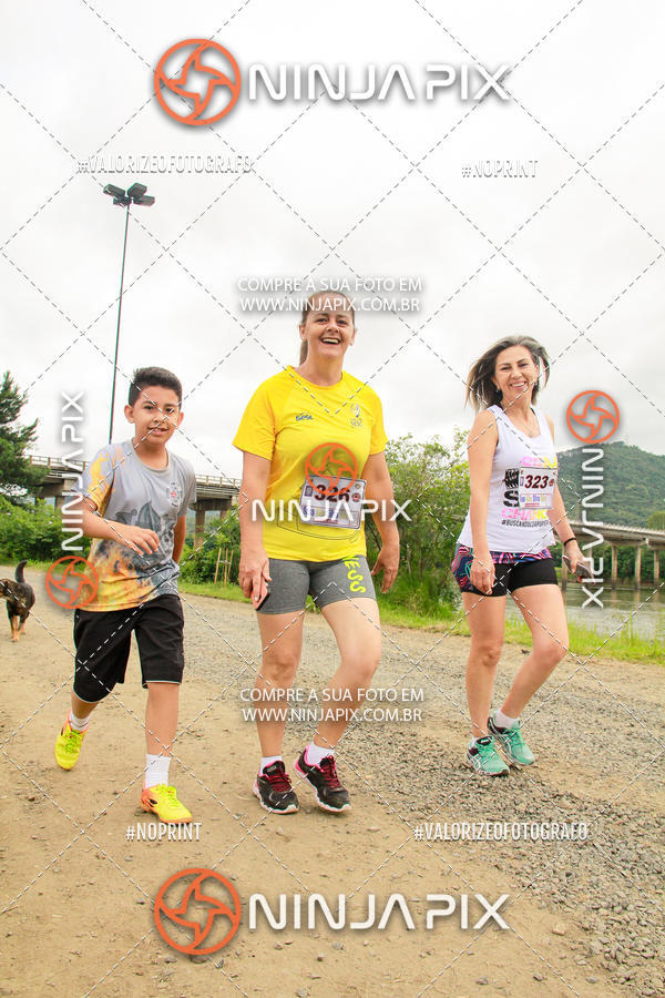 Buy your photos of the eventAliados Day - Corrida Rstica on Fotop