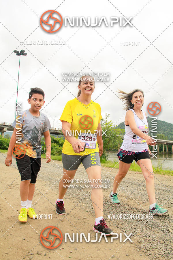 Buy your photos of the eventAliados Day - Corrida Rstica on Fotop