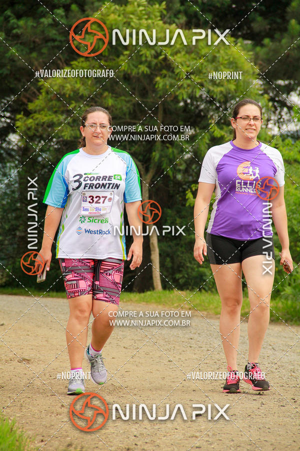 Buy your photos of the eventAliados Day - Corrida Rstica on Fotop