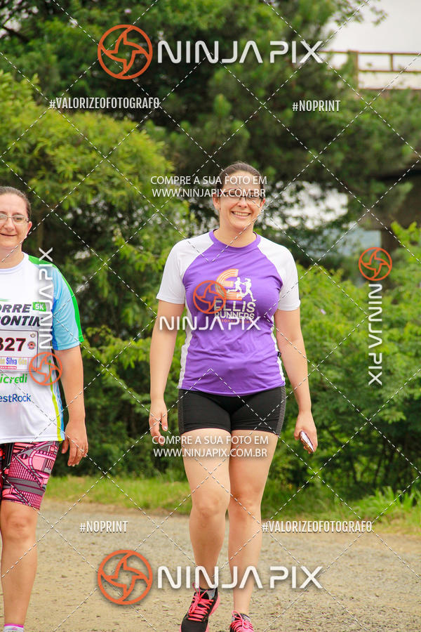 Buy your photos of the eventAliados Day - Corrida Rstica on Fotop