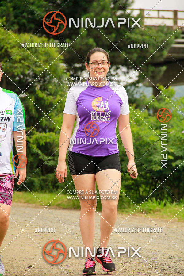 Buy your photos of the eventAliados Day - Corrida Rstica on Fotop