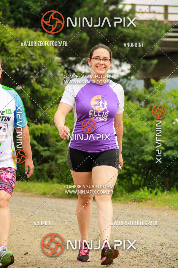 Buy your photos of the eventAliados Day - Corrida Rstica on Fotop