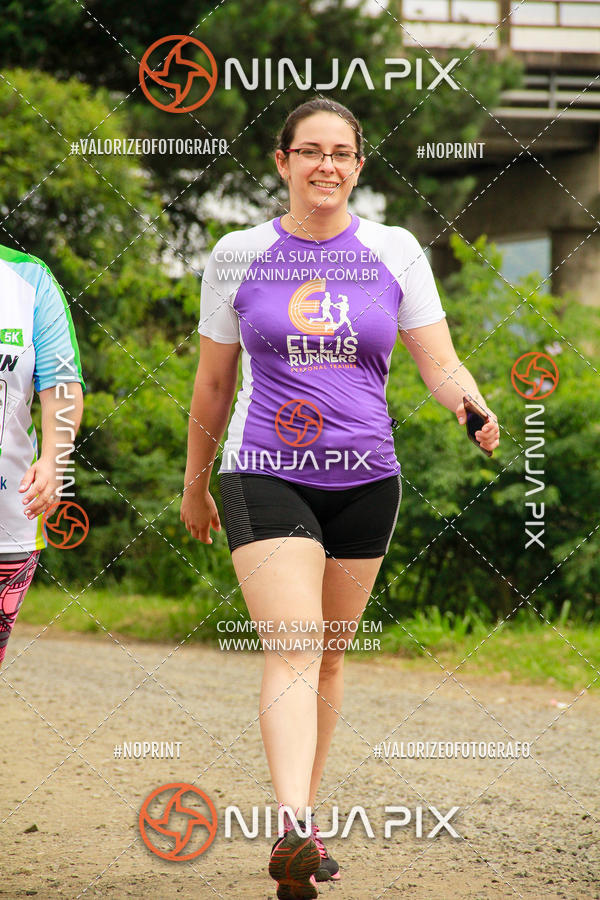 Buy your photos of the eventAliados Day - Corrida Rstica on Fotop