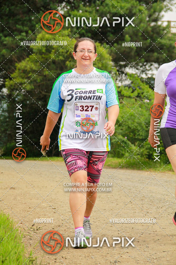 Buy your photos of the eventAliados Day - Corrida Rstica on Fotop
