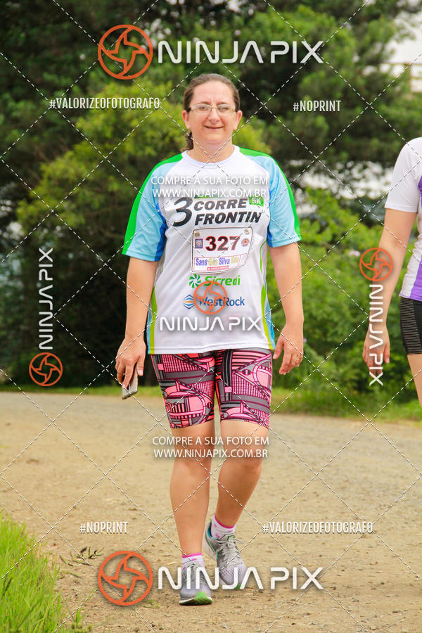 Buy your photos of the eventAliados Day - Corrida Rstica on Fotop