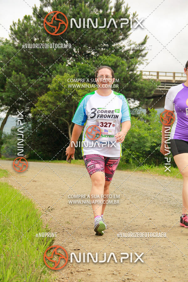 Buy your photos of the eventAliados Day - Corrida Rstica on Fotop