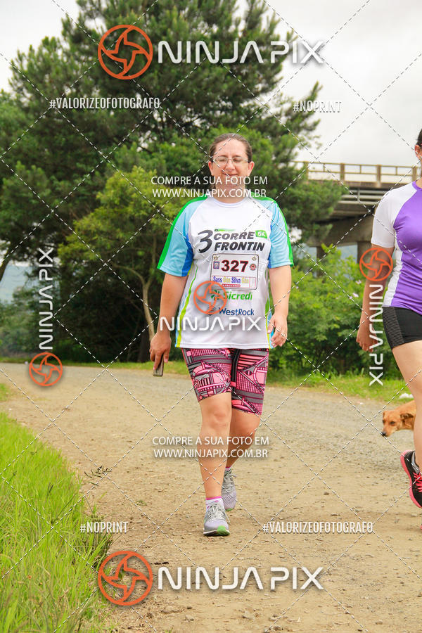 Buy your photos of the eventAliados Day - Corrida Rstica on Fotop