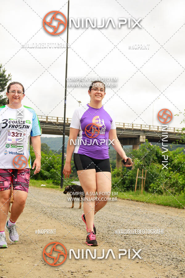 Buy your photos of the eventAliados Day - Corrida Rstica on Fotop