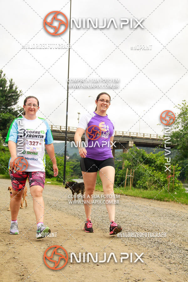 Buy your photos of the eventAliados Day - Corrida Rstica on Fotop