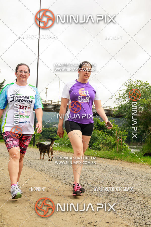 Buy your photos of the eventAliados Day - Corrida Rstica on Fotop