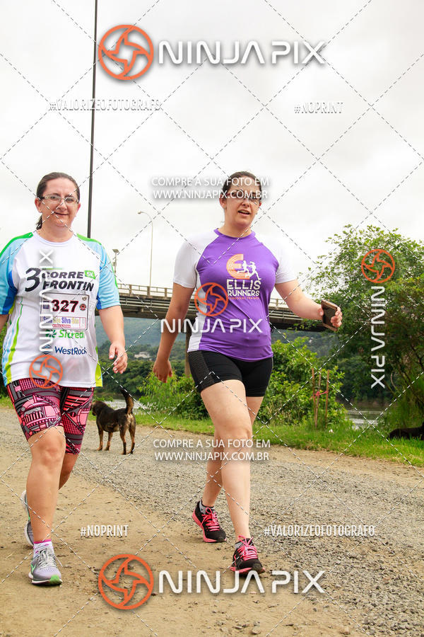 Buy your photos of the eventAliados Day - Corrida Rstica on Fotop