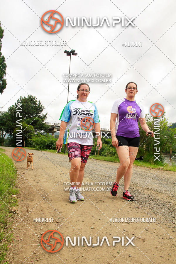Buy your photos of the eventAliados Day - Corrida Rstica on Fotop