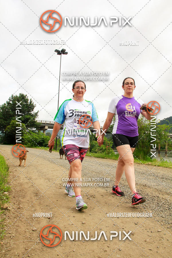Buy your photos of the eventAliados Day - Corrida Rstica on Fotop