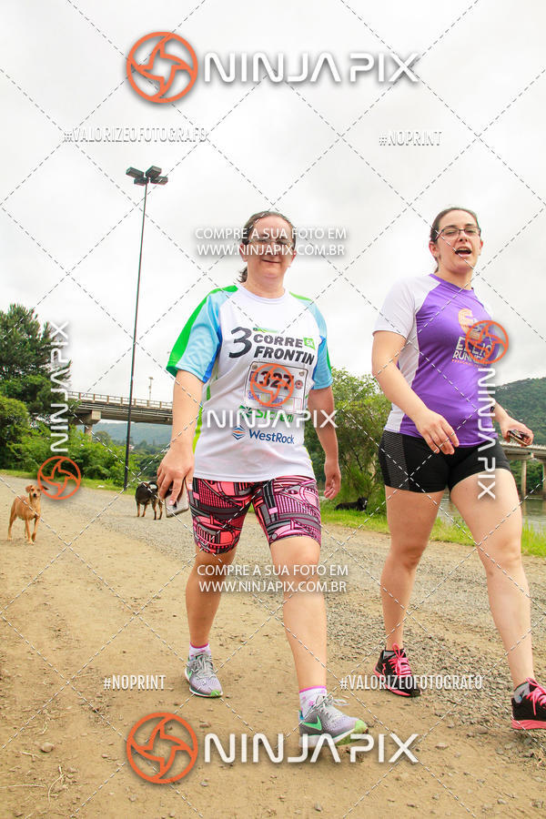 Buy your photos of the eventAliados Day - Corrida Rstica on Fotop