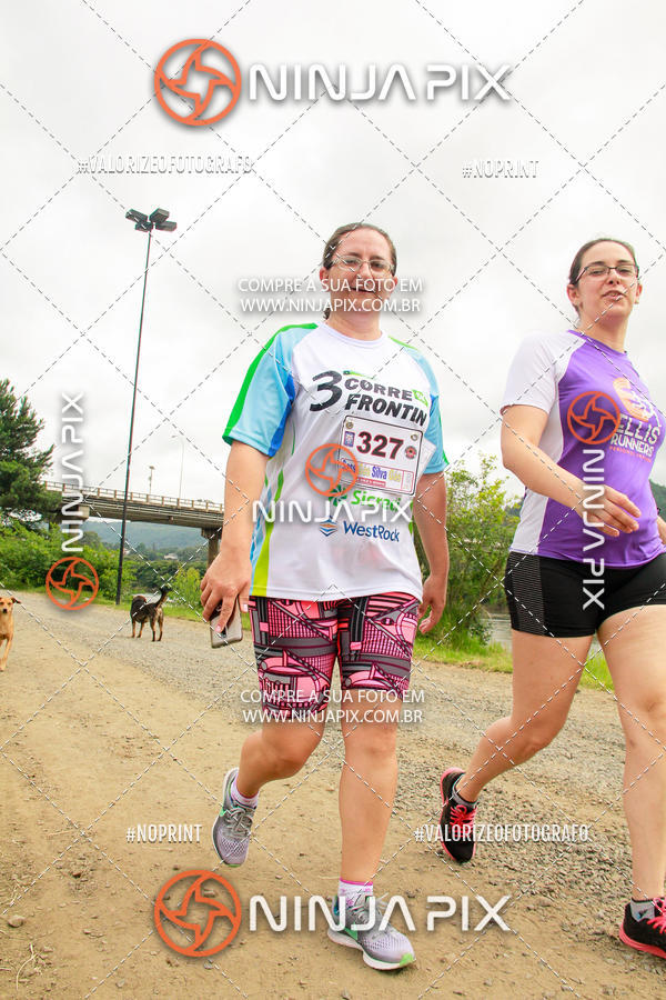 Buy your photos of the eventAliados Day - Corrida Rstica on Fotop