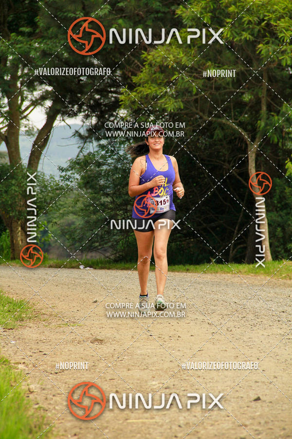 Buy your photos of the eventAliados Day - Corrida Rstica on Fotop