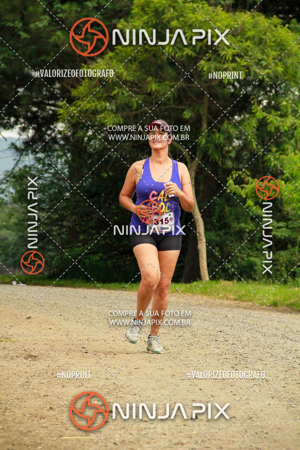 Buy your photos of the eventAliados Day - Corrida Rstica on Fotop