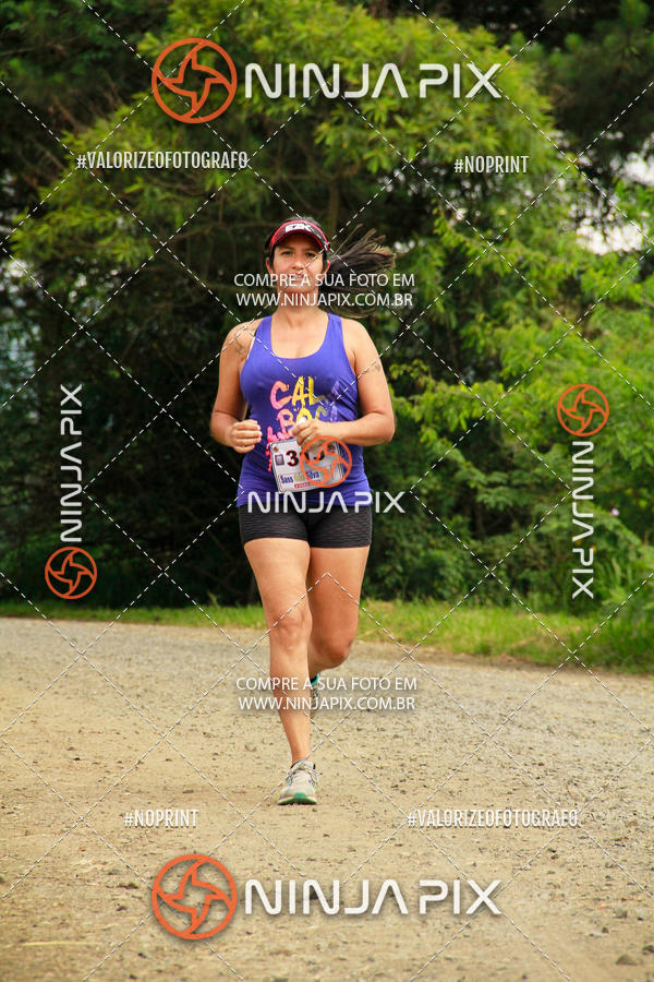 Buy your photos of the eventAliados Day - Corrida Rstica on Fotop