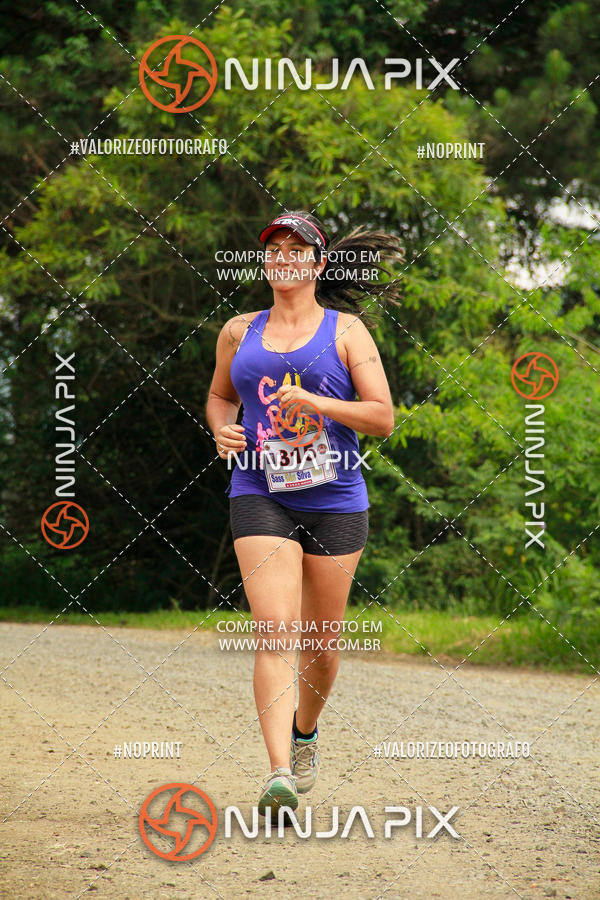 Buy your photos of the eventAliados Day - Corrida Rstica on Fotop