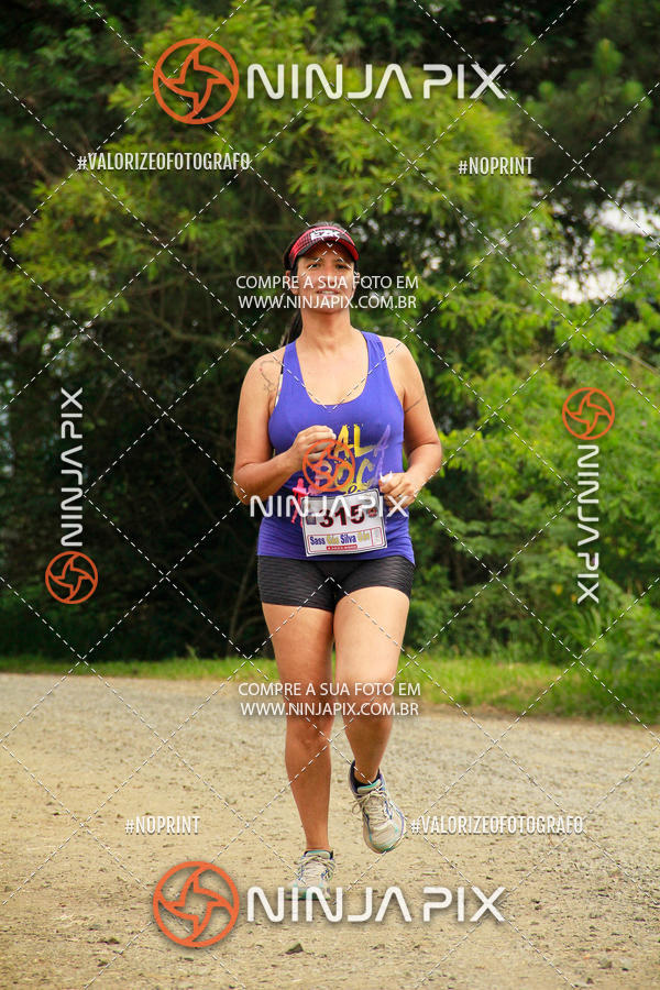 Buy your photos of the eventAliados Day - Corrida Rstica on Fotop