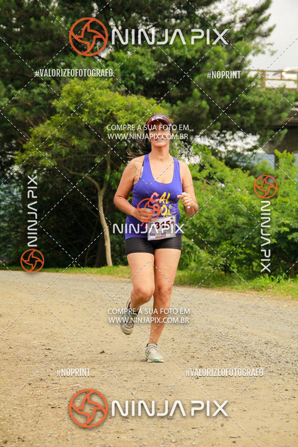 Buy your photos of the eventAliados Day - Corrida Rstica on Fotop